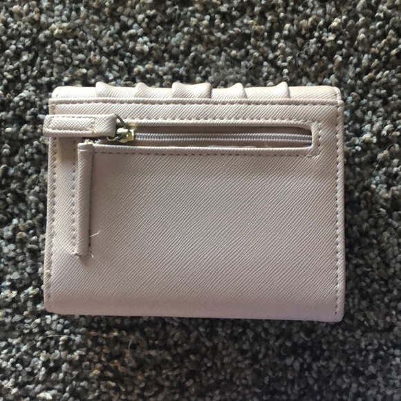 Wallet - Picture 2 of 3